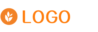 pbootcms英文外贸电子产品出口网站模板